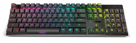 teclado-ozone-alliance-gaming-semi-mecanico-negro-iv.jpg