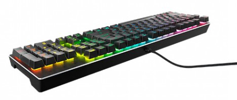 teclado-ozone-alliance-gaming-semi-mecanico-negro-v.jpg